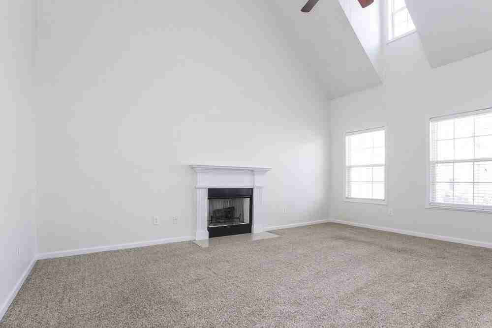 6862 Grand Hickory Dr - Photo 3 of 21