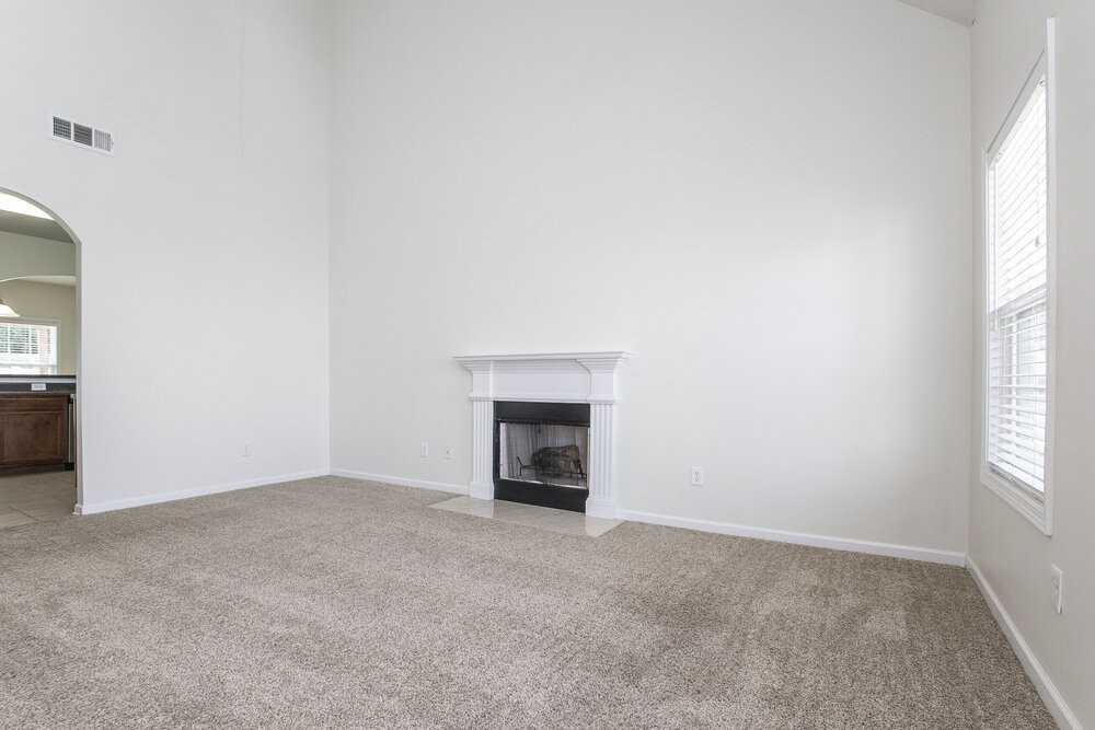 6862 Grand Hickory Dr - Photo 4 of 21