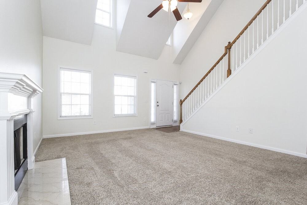 6862 Grand Hickory Dr - Photo 6 of 21