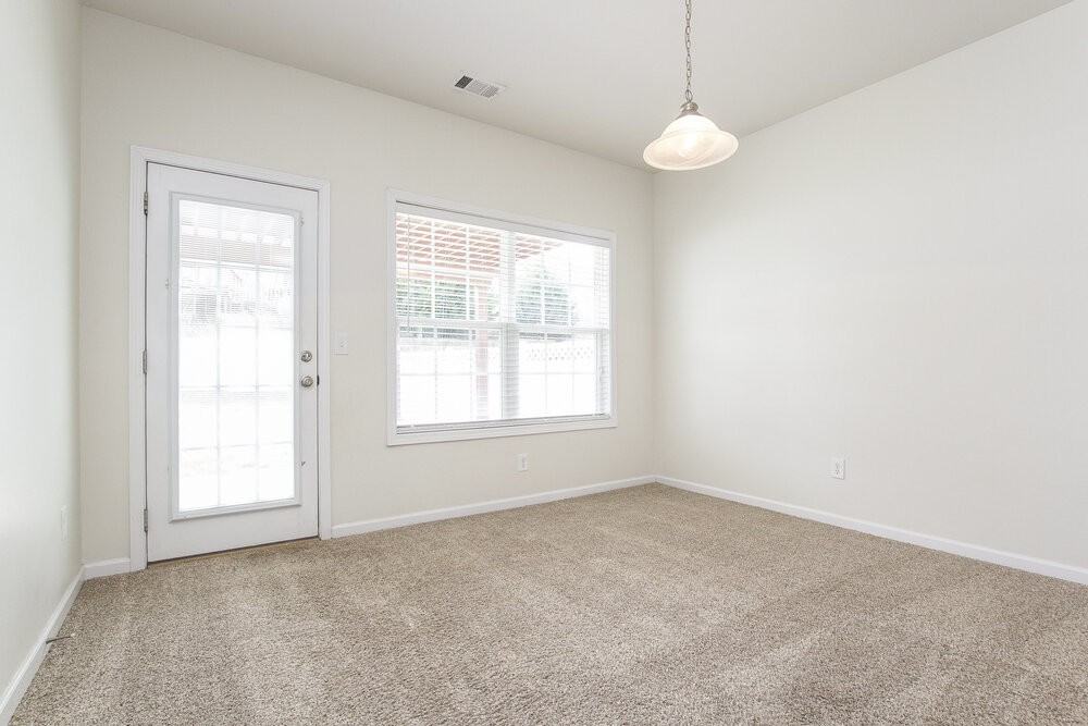 6862 Grand Hickory Dr - Photo 7 of 21