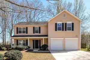 featured image of 12 Red Maple Way