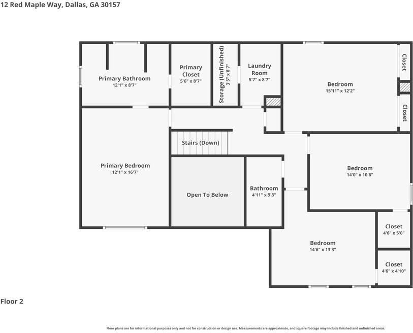 12 Red Maple Way - Photo 3 of 17