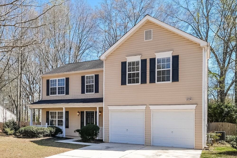 12 Red Maple Way - Photo 4 of 17