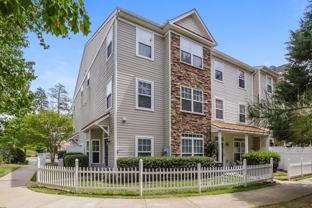 11731 Mezzanine Dr #115 - Photo 1 of 1