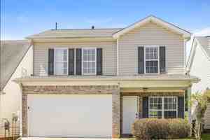 featured image of 6075 Flagstaf Walk