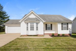 featured image of 1984 Old Castle Dr