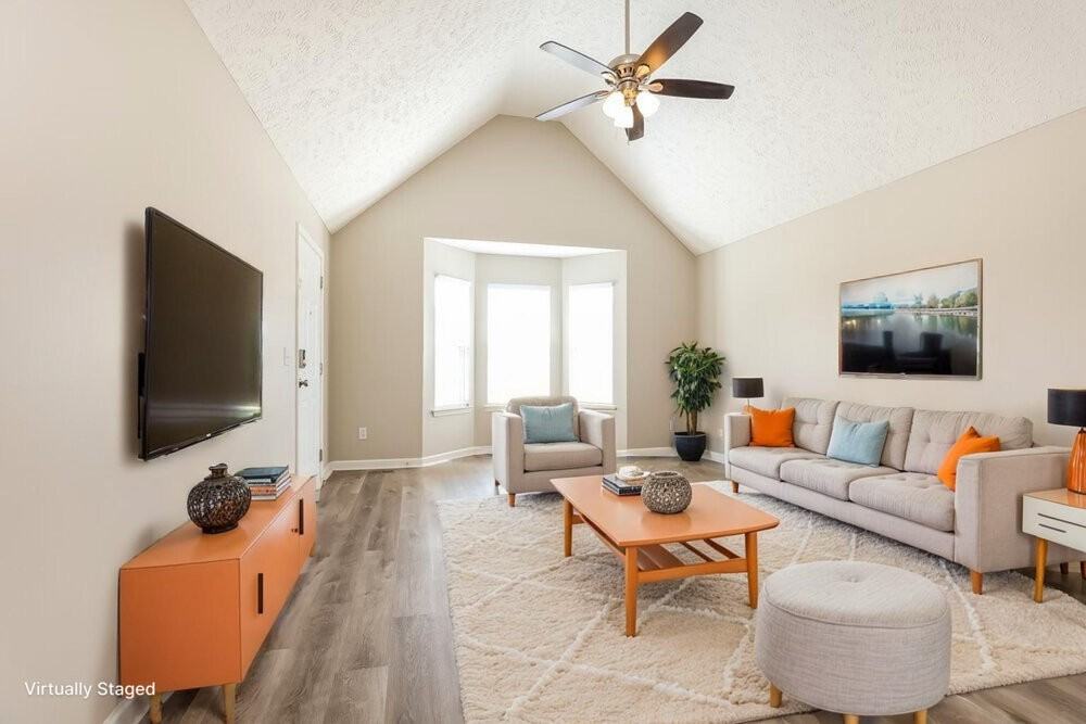 1984 Old Castle Dr - Photo 3 of 19