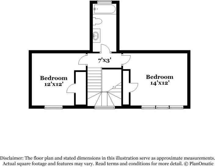 4017 Hunnington Dr #A1 - Photo 3 of 20