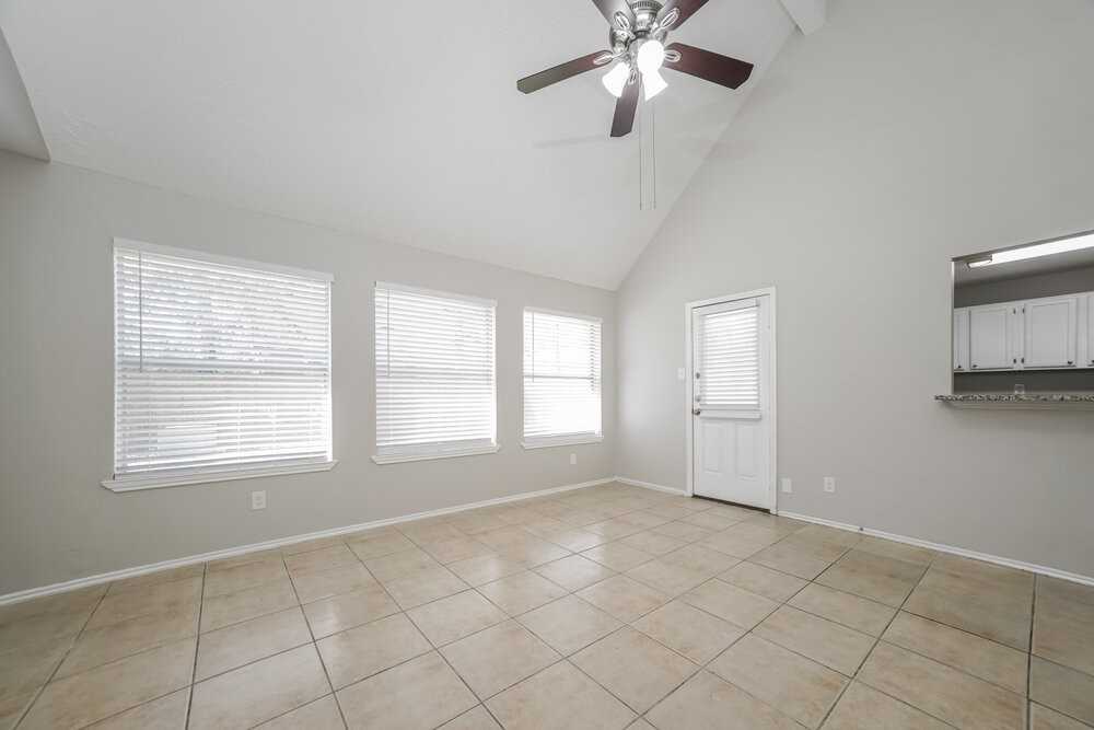 4017 Hunnington Dr #A1 - Photo 5 of 20