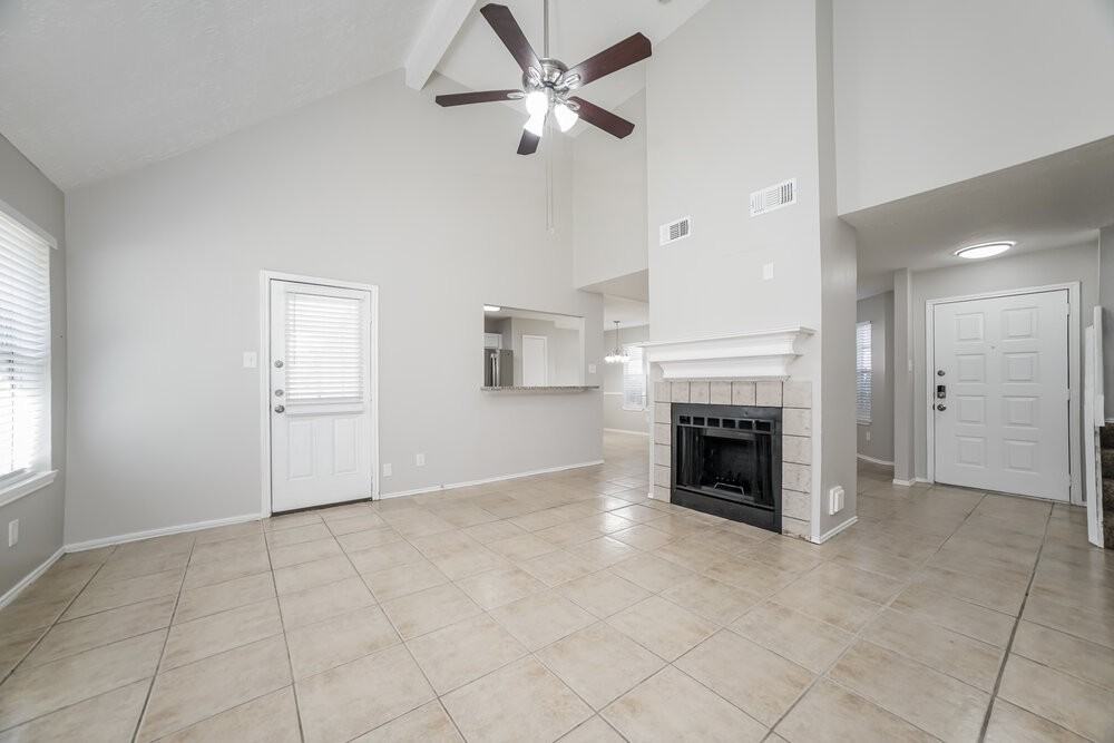 4017 Hunnington Dr #A1 - Photo 6 of 20