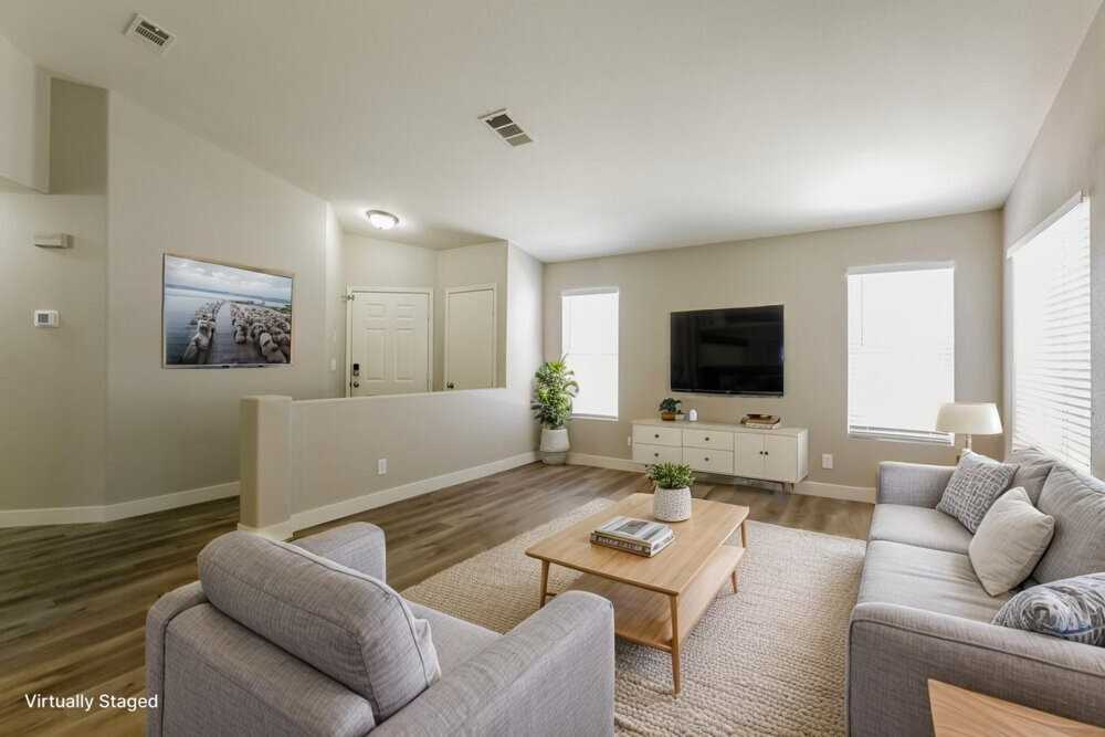 921 Adobe Flat Dr - Photo 4 of 19