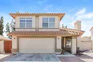 featured image of 2560 N Lindsay Rd #67