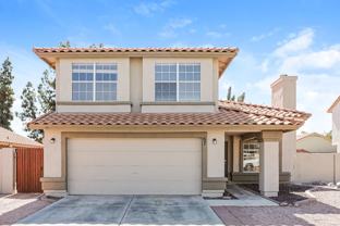 2560 N Lindsay Rd #67 - Photo 1 of 1