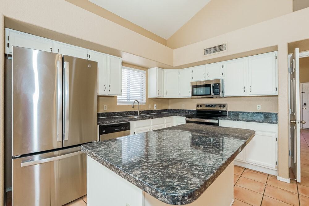 2560 N Lindsay Rd #67 - Photo 6 of 17