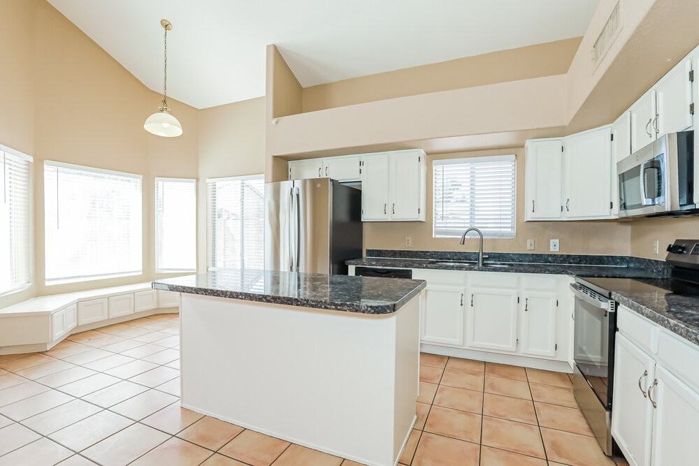 2560 N Lindsay Rd #67 - Photo 7 of 17