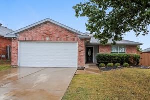 featured image of 2628 Fondren Rd