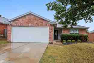 2628 Fondren Rd - Photo 1 of 1