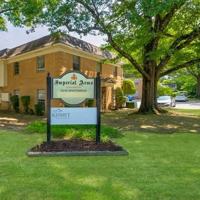 featured image of 3636 Spottswood Ave