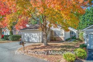 featured image of 302 Creeks End Cir