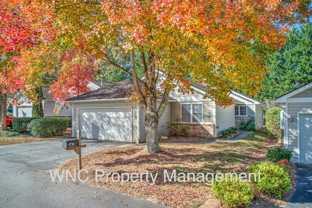 302 Creeks End Cir - Photo 1 of 1