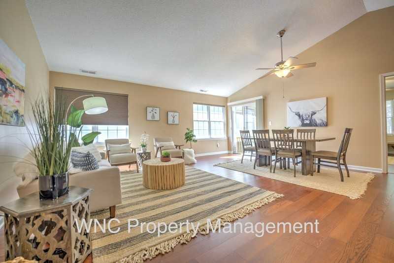 302 Creeks End Cir - Photo 4 of 27