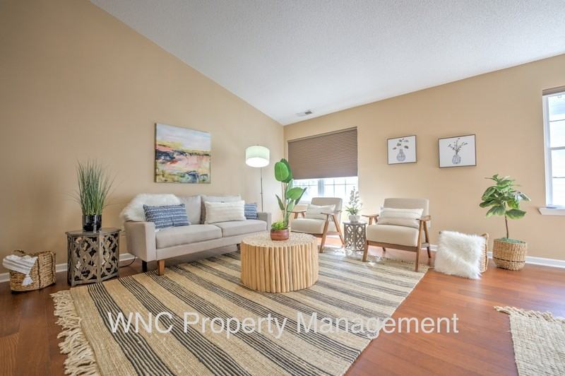 302 Creeks End Cir - Photo 5 of 27