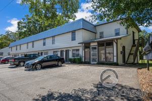 featured image of 425 Oakwood Ave #423