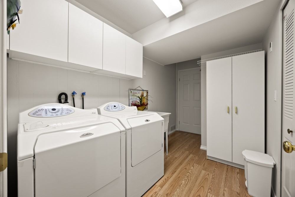 2637 Panorama Drive #bsmt - Photo 7 of 19