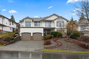 featured image of 2637 Panorama Drive #bsmt