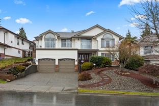 2637 Panorama Drive #bsmt - Photo 1 of 1