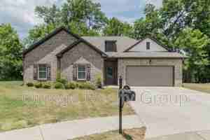 featured image of 114 Falling Waters Ln