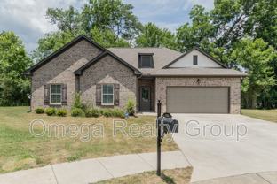 114 Falling Waters Ln - Photo 1 of 1