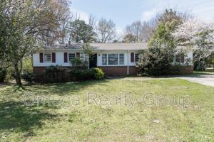 featured image of 313 Sunhill Rd Nw