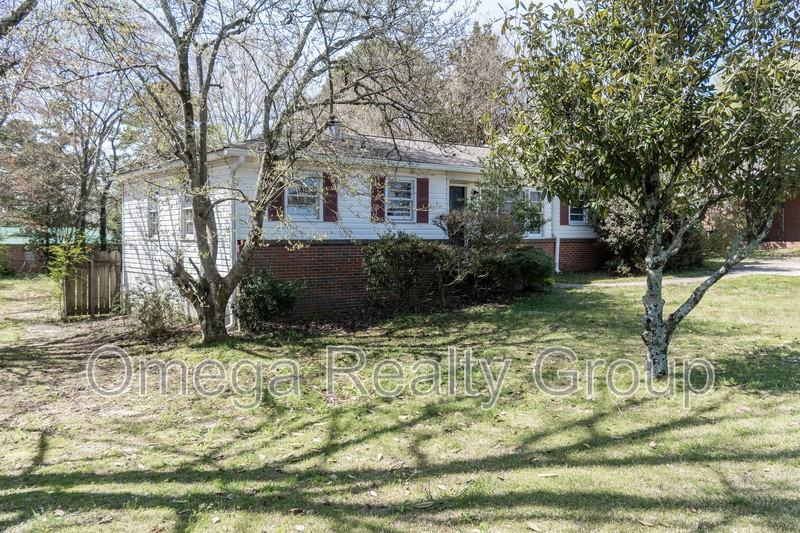 313 Sunhill Rd Nw - Photo 2 of 42