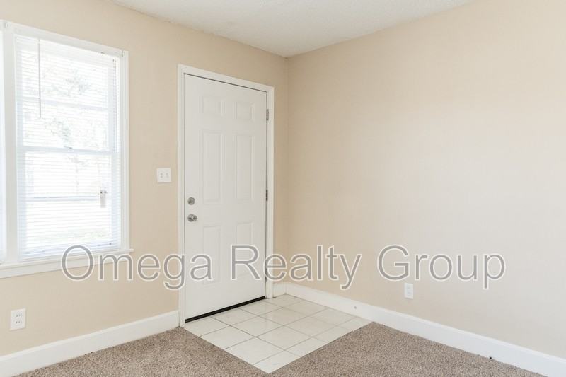 313 Sunhill Rd Nw - Photo 5 of 42