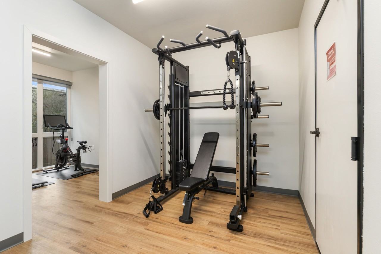 Marion - Photo 5 of 42