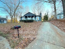 8105 Chrisbry Ln - Photo 1 of 1