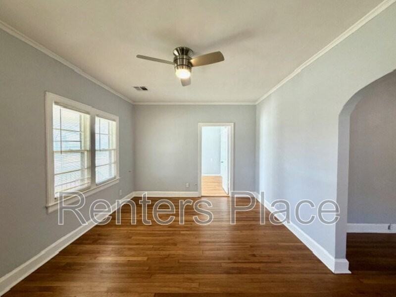 1316 S Florence Pl - Photo 2 of 18