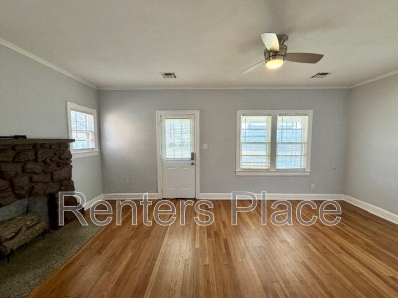 1316 S Florence Pl - Photo 3 of 18