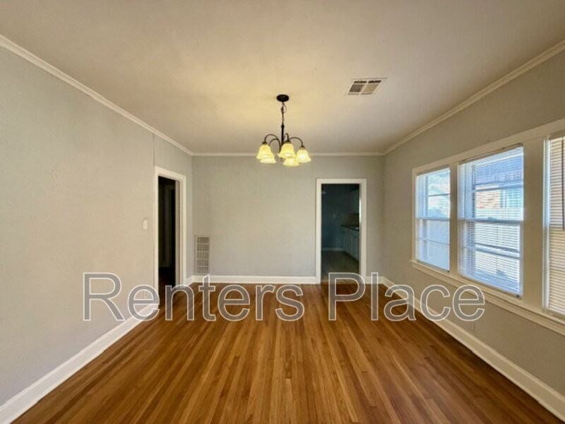 1316 S Florence Pl - Photo 5 of 18