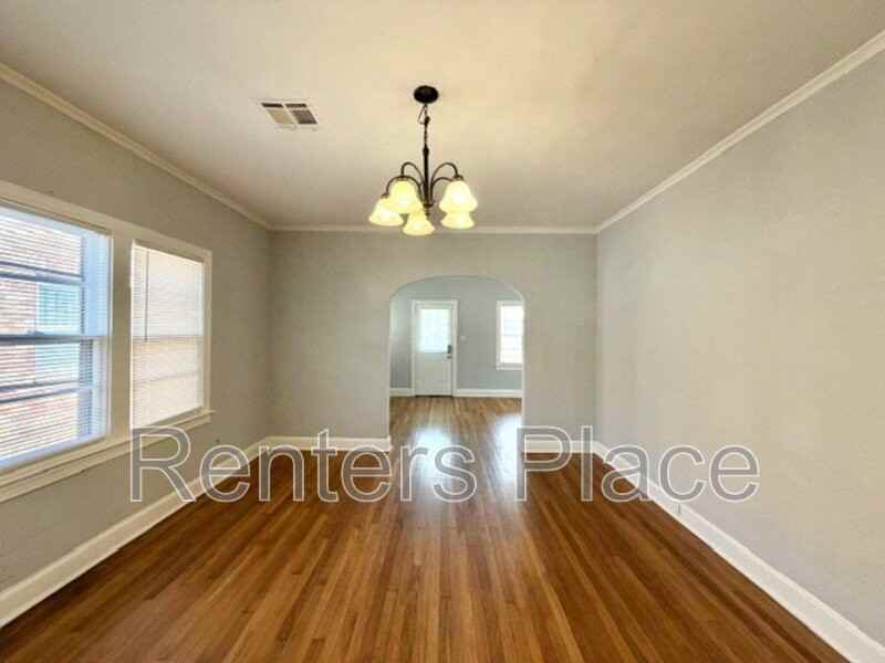 1316 S Florence Pl - Photo 6 of 18