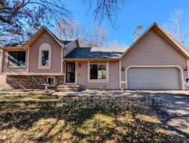 9203 Ranchview Ln N - Photo 1 of 1