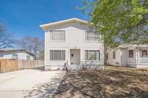 featured image of 2323 Arbor Pl