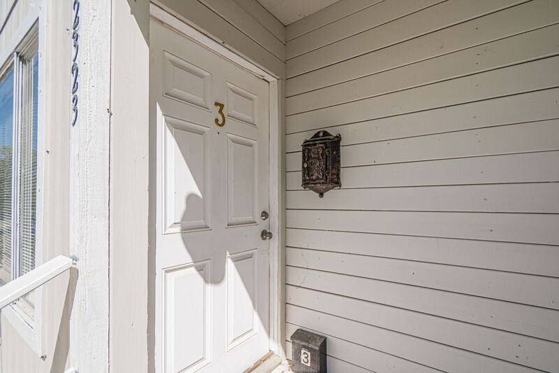 2323 Arbor Pl - Photo 4 of 25