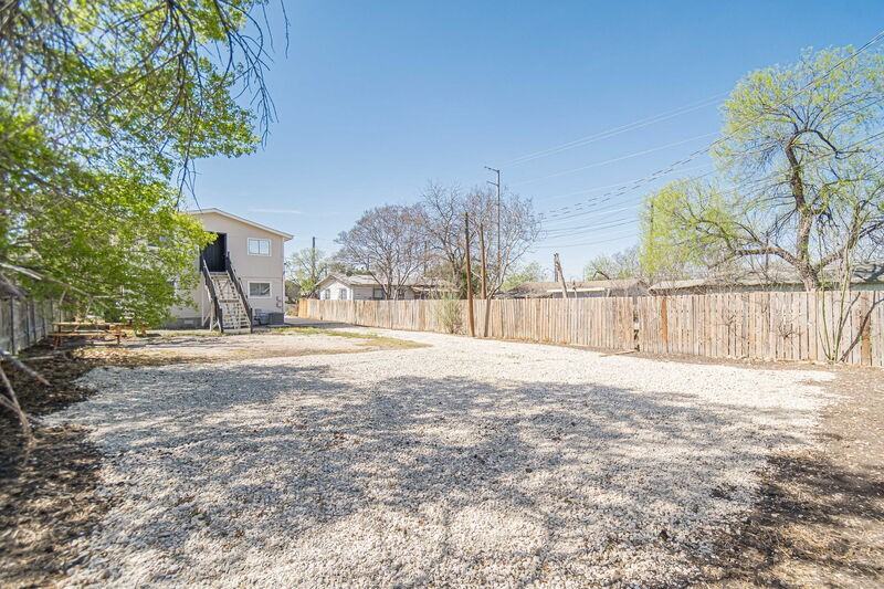 2323 Arbor Pl - Photo 7 of 25