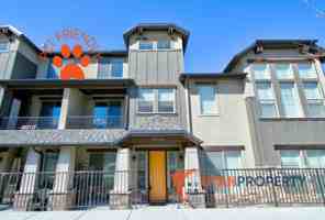 featured image of 10464 S Beetdigger Blvd