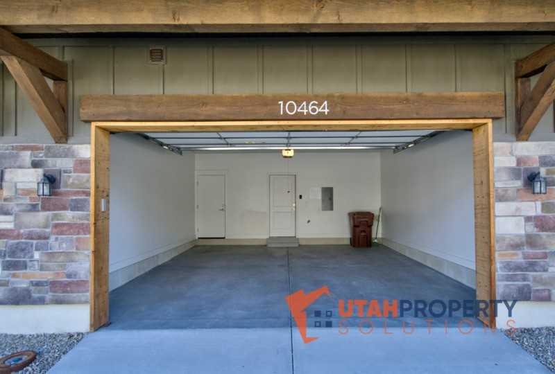 10464 S Beetdigger Blvd - Photo 4 of 31