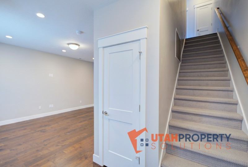 10464 S Beetdigger Blvd - Photo 5 of 31