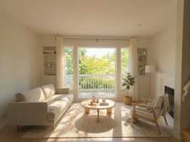 featured image of 4933 Fisher Drive