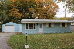 107 Eastwood Ave - Photo 1 of 1